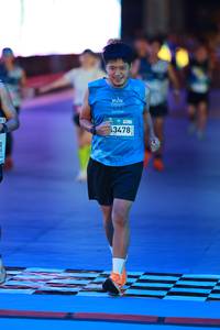 BIB: 
                            <button type="button" onclick="openModal(23369996)" class="btn btn-primary btn-sm float-right btn-popup" data-toggle="modal" data-target=".modal-high-quality">
                        <i class="fas fa-shopping-cart"></i> Add to Cart
                    </button>
                                            <button type="button" onclick="isThisMe(23369996, true)" class="btn btn-success btn-sm float-right btn-popup btn-isme hidden" data-toggle="tooltip" data-placement="bottom" title="นี่คือรูปของคุณใช่ไหม คลิกที่นี่เพื่อเอาเข้าอัลบั้ม">
                        <i class="fas fa-plus"></i> Add to album
                    </button>
                    <button type="button" onclick="isThisMe(23369996, false)" class="btn btn-warning btn-sm float-right btn-popup btn-isnotme hidden">
                        <i class="fas fa-ban"></i> Remove from album
                    </button>